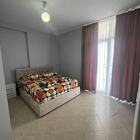 Apartman Apartment Tirana Tirana