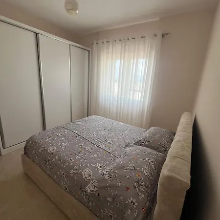 Apartment Tirana * تيرانا